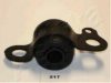 TOYOT 4865520050RH Holder, control arm mounting